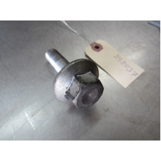 25Z038 Crankshaft Bolt From 2012 Chrysler  Town & Country  3.6